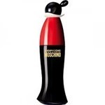 Moschino Fragancia Cheap Edt For Women 30 ml #1