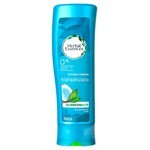 Acondicionador Herbal Essences Hidradisíaco x 300 ml #1