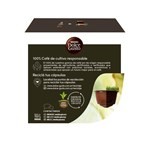 Capsulas Espressointens 134 g Dolce Gusto #3
