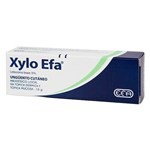 XYLO-EFA UNG 15 GR #1