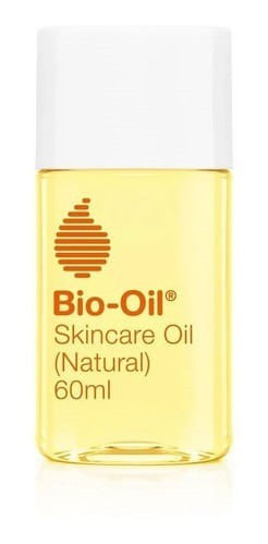 Bio Oil Skincare Oil Natural 60 ml