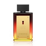 Banderas The Secret Privé Edp 100 ml #1