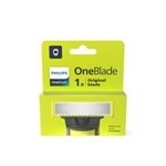 Cuchilla de Recambio Philips Oneblade Qp210-50 #1