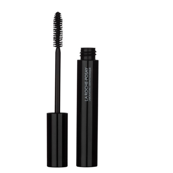 Respectissime Máscara Densificadora 6.5ml #1