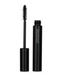 Respectissime Máscara Densificadora 6.5ml #1