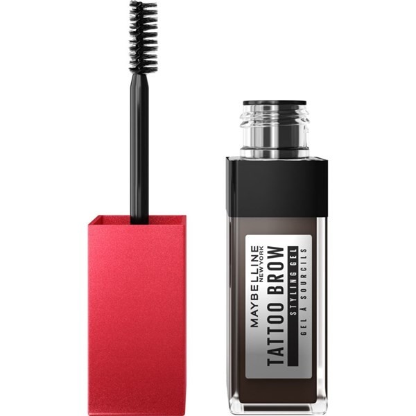 Maybelline Tattoo Brow 3D Styling Gel