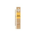 Sagrada Madre Sahumerios de Palo Santo #1