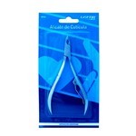 Lisfar Alicate Corta Cuticulas Hpo29 #1