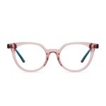 VULK ACTIVIST BIO-36 #1