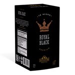 Te Negro Saint Gottard Royal Black 20 Sobres #2