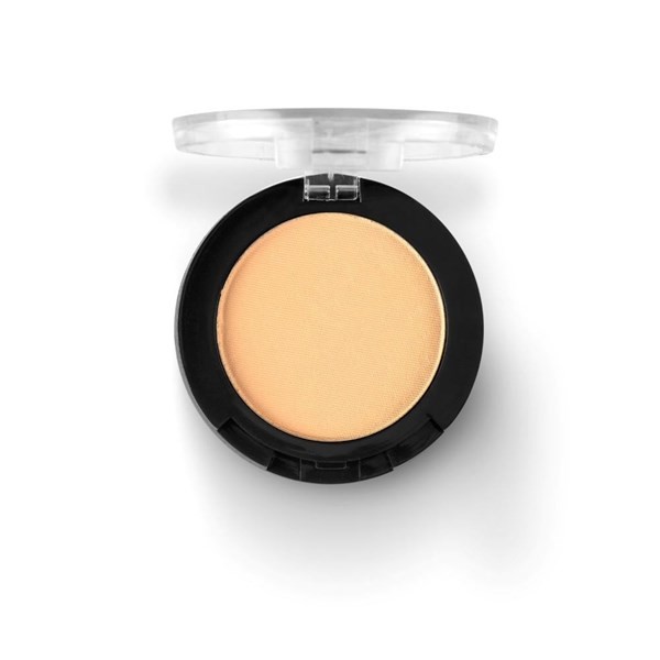 Vogue Sombra de Ojos Individual Color Te Stalkeo alt