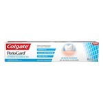 Colgate Crema Dental Periogard 90 gr #3