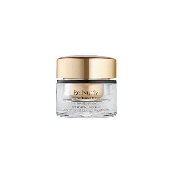 Estee Lauder Re Nutriv Ultimate Diamong Age Reversal Eye Creme 15 ml #1