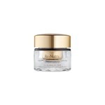 Estee Lauder Re Nutriv Ultimate Diamong Age Reversal Eye Creme 15 ml #1