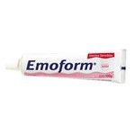 Emoform Crema Dental Dientes Sensibles 100 gr #2