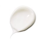 Crema Anti Edad Men Expert Vitalift |Loreal Paris |x 50 ml #5