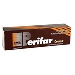 Perifar Crema | 40 gr. #1