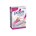 Desodorante Poett Para Inodoros Repuesto 27,5 Gr #3