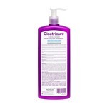 Cicatricure Crema Corporal Hidratacion Intensiva 400 ml #6