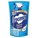 Limpiador Procenex Repuesto 420 Ml #2