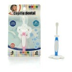 Baby Innovation Cepillo Dental Bebe Segunda Dentición 1U #2