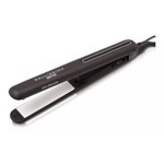 Bellissima Plancha de Pelo Ceramic Long Plates (B9 100) #2