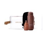 Brown Bee Beginners Set #1