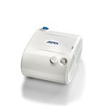 Nebulizador Aspen a Pistón Compact BR-CN176   #1