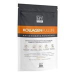 By Derm Kollagen Full Life Colágeno Antioxidante x 250 g Unico #1