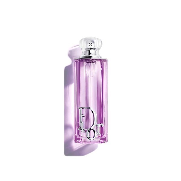 Dior Addict Purple Glow Edp 50 ml #1