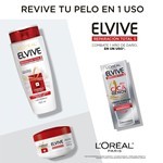 Elvive Shampoo Reparacion Total 5 750 #5