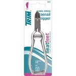 Trim Alicate Gusano #1