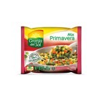 Mix Primavera Granja Del Sol 400 g #1