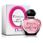 Dior Fragancia Poison Girl Unexpected Edt For Women 50 Ml #2