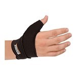 Body Care Talle l #1