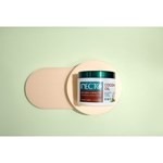 Inecto Mascara Capilar 3 min Coconut Oil Tamaño 300 gr #2