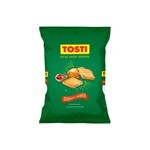 Breviss Tostada Tosti Dulce X200gr #1