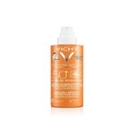 Protector Solar Vichy Capital Soleil Kids Spf50 x 200 ml #1