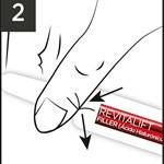 Ampollas Loreal Paris Revitalift Filler Con Acido Hialuronico x 7 Unid. #6