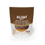 Galletitas de Harina de Maiz  alunt  avellanas Y Chocolate x 150 g #1
