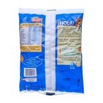 Copos De Maíz Granix Skarchitos 240 Gr #2