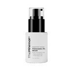 The Minimal Serum Despigmentante E Iluminador Tranexamic 30 ml #1