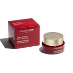 Clarins Instant Smooth Perfecting Touch Color 15 ml #2