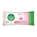 Jabon Espadol Skincare3 #3