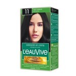 Leau Vive Kit Estuche N11 #1