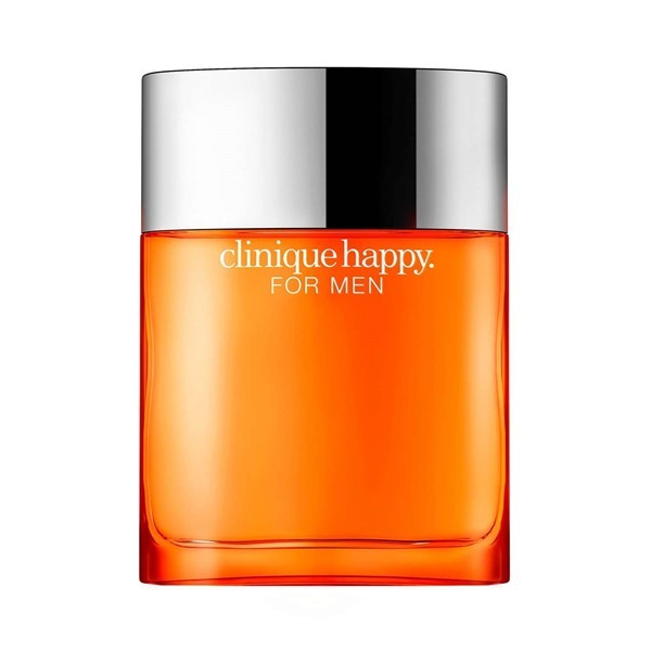 Clinique Happy For Men Edt 100 ml #1