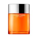Clinique Happy For Men Edt 100 ml #1