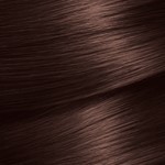 Garnier Nutrisse Kit de Coloracion 44 chocolate Moka #15