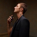 Valentino Born In Roma Extradose Uomo Edp 50 ml #8