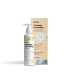 Biolube Locion humectante de limpieza intima 155ml #1